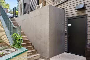 122 W Main St, Aspen, CO 81611 - Photo 58