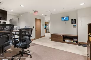 122 W Main St, Aspen, CO 81611 - Photo 50