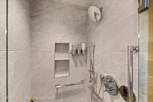 122 W Main St, Aspen, CO 81611 - Photo 18