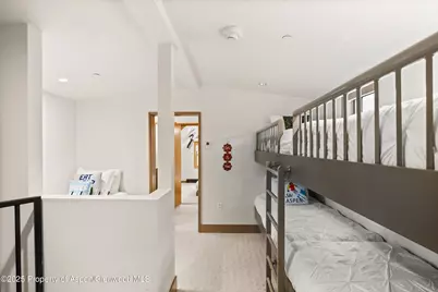 122 W Main Street, Aspen, CO 81611 - Photo 24