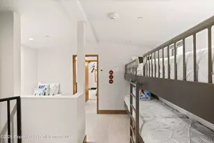 122 W Main St, Aspen, CO 81611 - Photo 24