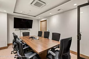 122 W Main St, Aspen, CO 81611 - Photo 52