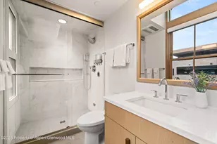 122 W Main St, Aspen, CO 81611 - Photo 14