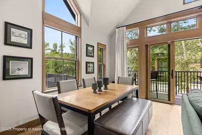 122 W Main Street, Aspen, CO 81611 - Photo 6