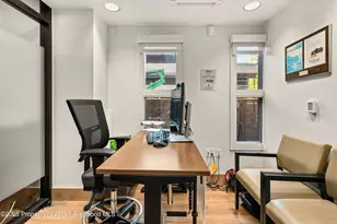 122 W Main St, Aspen, CO 81611 - Photo 36