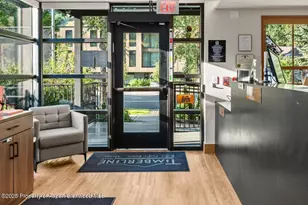 122 W Main St, Aspen, CO 81611 - Photo 32