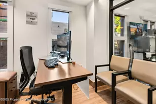 122 W Main St, Aspen, CO 81611 - Photo 34