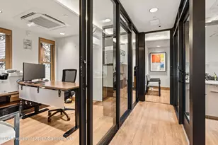 122 W Main St, Aspen, CO 81611 - Photo 42