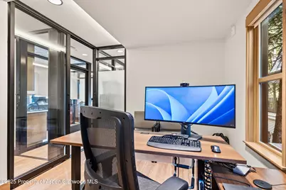 122 W Main Street, Aspen, CO 81611 - Photo 44