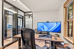 122 W Main St, Aspen, CO 81611 - Photo 44