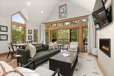 122 W Main Street, Aspen, CO 81611 - Photo 4