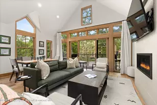 122 W Main St, Aspen, CO 81611 - Photo 4