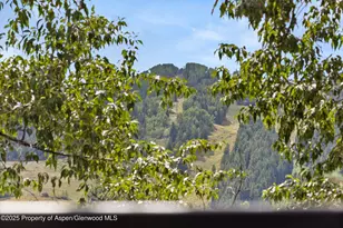 122 W Main St, Aspen, CO 81611 - Photo 2