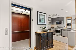 122 W Main St, Aspen, CO 81611 - Photo 8