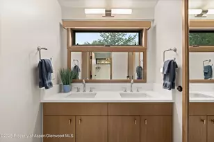 122 W Main St, Aspen, CO 81611 - Photo 22