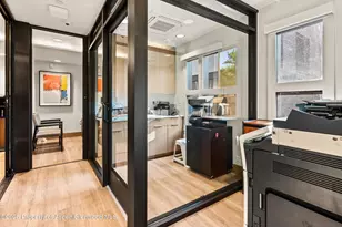 122 W Main St, Aspen, CO 81611 - Photo 46