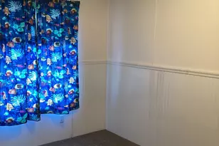 200 W 20th St, Rifle, CO 81650 - Photo 4