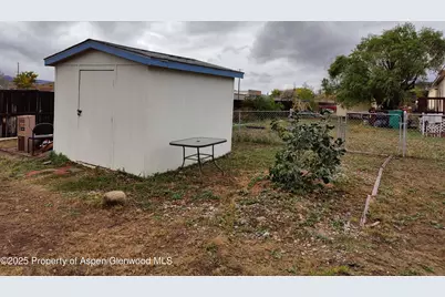 200 W 20th Street #A 128, Rifle, CO 81650 - Photo 2