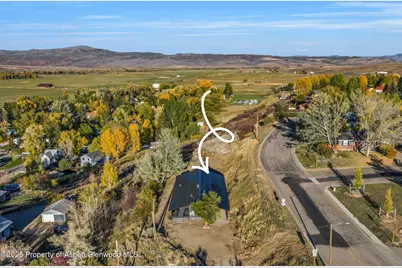 295 S Spruce Street, Hayden, CO 81639 - Photo 2