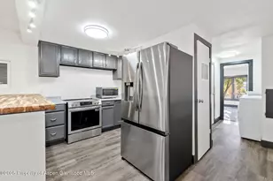 295 S Spruce St, Hayden, CO 81639 - Photo 10