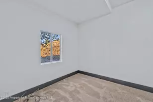 295 S Spruce St, Hayden, CO 81639 - Photo 30