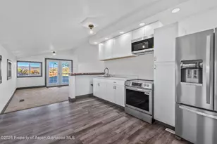 295 S Spruce St, Hayden, CO 81639 - Photo 28