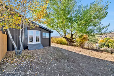 295 S Spruce Street, Hayden, CO 81639 - Photo 36