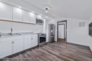 295 S Spruce St, Hayden, CO 81639 - Photo 26