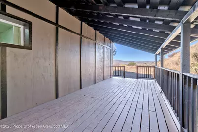 295 S Spruce Street, Hayden, CO 81639 - Photo 8