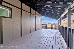 295 S Spruce St, Hayden, CO 81639 - Photo 8