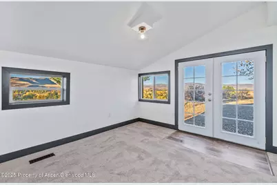 295 S Spruce Street, Hayden, CO 81639 - Photo 24