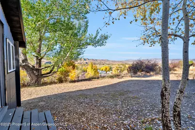 295 S Spruce Street, Hayden, CO 81639 - Photo 34