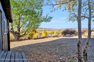 295 S Spruce St, Hayden, CO 81639 - Photo 34