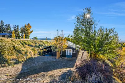 295 S Spruce Street, Hayden, CO 81639 - Photo 1