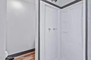 295 S Spruce St, Hayden, CO 81639 - Photo 32