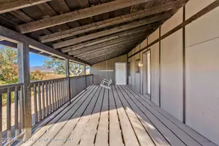 295 S Spruce St, Hayden, CO 81639 - Photo 4