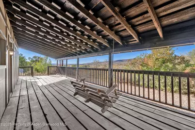 295 S Spruce Street, Hayden, CO 81639 - Photo 6