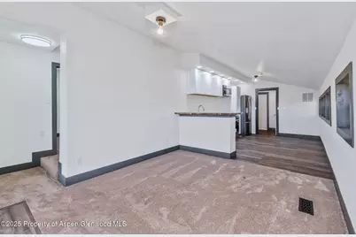 295 S Spruce Street, Hayden, CO 81639 - Photo 22