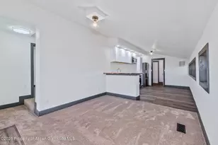 295 S Spruce St, Hayden, CO 81639 - Photo 22