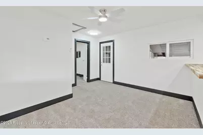 295 S Spruce Street, Hayden, CO 81639 - Photo 12