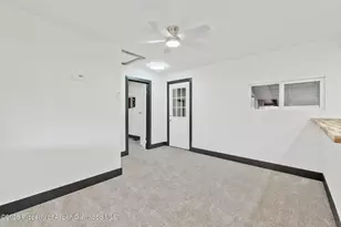 295 S Spruce St, Hayden, CO 81639 - Photo 12