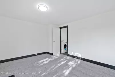 295 S Spruce Street, Hayden, CO 81639 - Photo 20