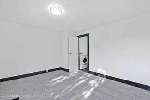 295 S Spruce St, Hayden, CO 81639 - Photo 20