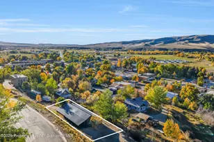 295 S Spruce St, Hayden, CO 81639 - Photo 38