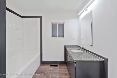 295 S Spruce Street, Hayden, CO 81639 - Photo 18