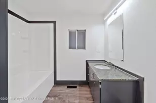 295 S Spruce St, Hayden, CO 81639 - Photo 18