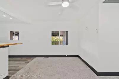 295 S Spruce Street, Hayden, CO 81639 - Photo 14