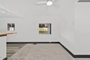 295 S Spruce St, Hayden, CO 81639 - Photo 14