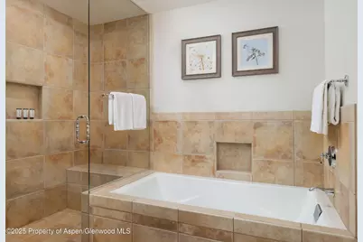 0239 Snowmass Club Circle #111, Snowmass Village, CO 81615 - Photo 18