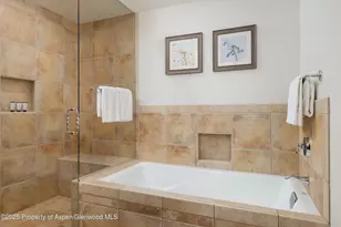 0239 Snowmass Club Circle, Snowmass Village, CO 81615 - Photo 18